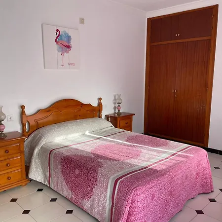Estudio Moderno Y Centrico Familias Apartment